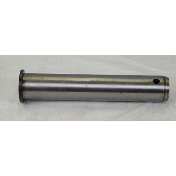 Aftermarket 3088581 Pin Link to cylinder Fits John Deere 180GLC, 200CLC, 200DLC, 225CLC, 225 3088581-PVE - main